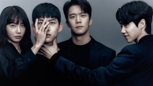 블라인드