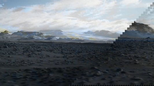 Islande, la quête des origines