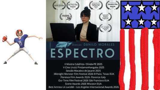 Espectro