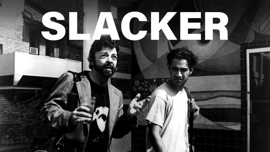 Slacker