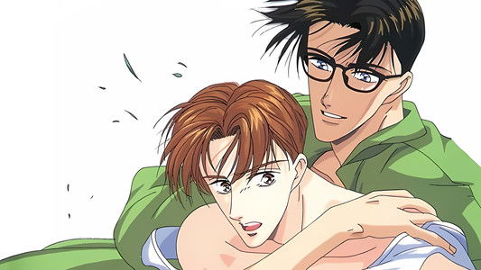 放課後の職員室