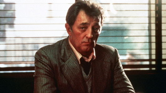 The Friends of Eddie Coyle