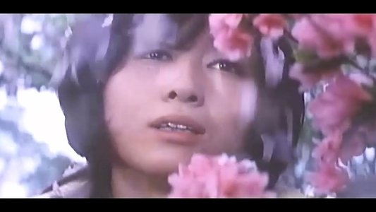 女教師　私生活
