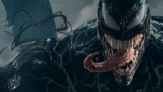 Venom