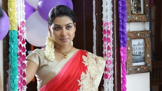 எய்தவன்