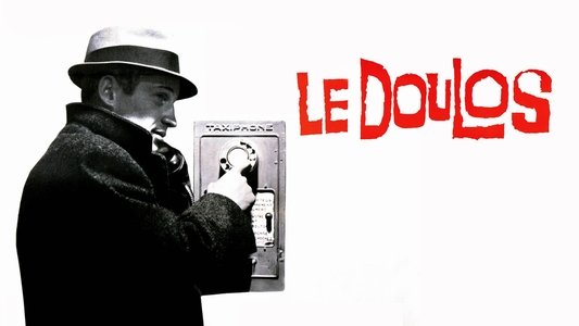 Le Doulos