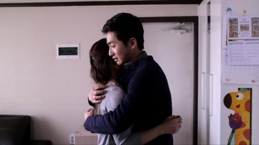 바람난 여자들