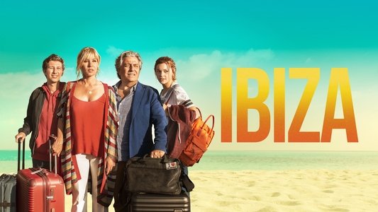 Ibiza