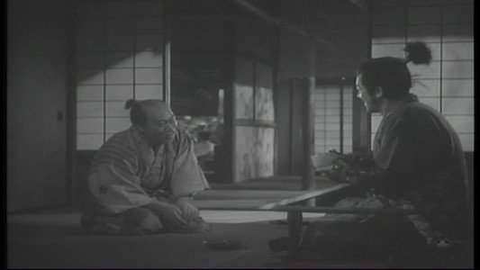 戦国無頼