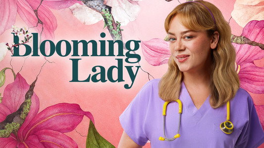 Bahar
