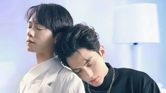 摘星