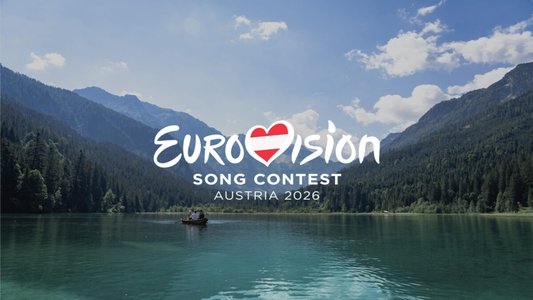 Eurovizija.LT