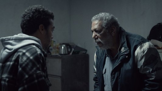 القاهرة - برلين