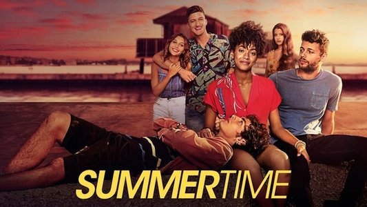 Summertime