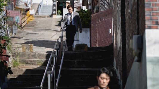 어쩔수가없다