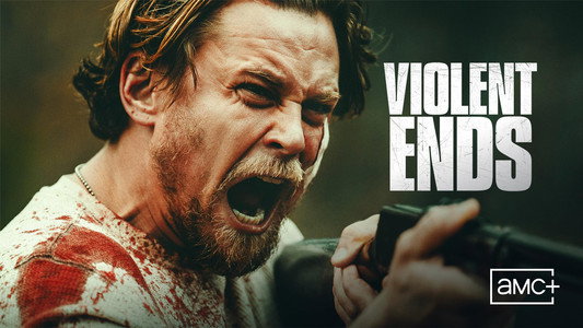 Violent Ends