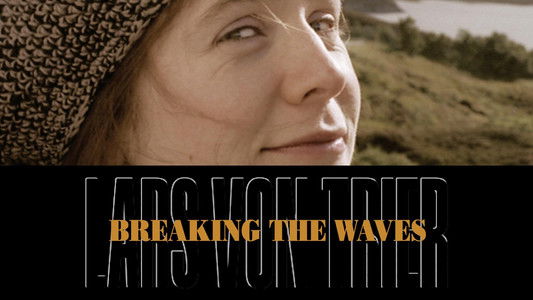 Breaking the Waves