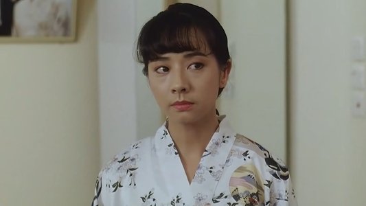 富貴狂花