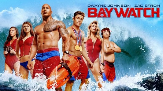 Baywatch