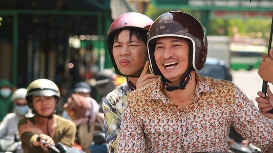 Để Mai Tính 2