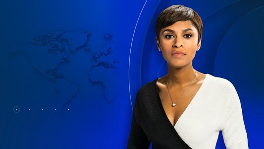 CBS Evening News