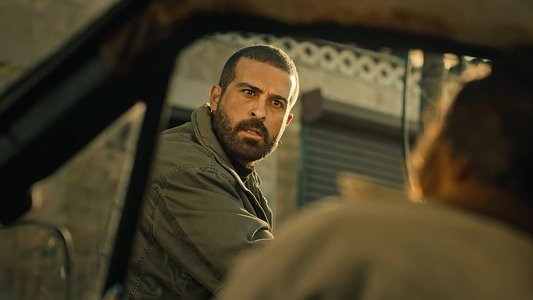 البطل