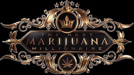 The Next Marijuana Millionaire