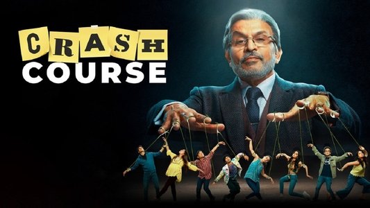 Crash Course