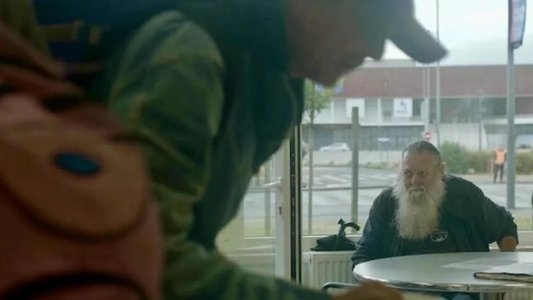 Restos du Cœur, 40 ans de solidarité en France