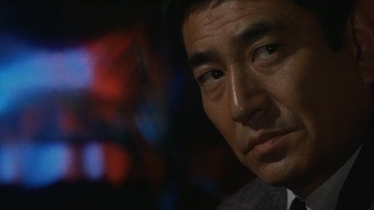 冬の華