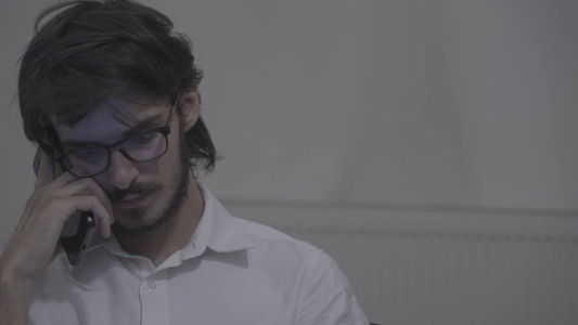 BRCI *Un Biet Român Credea în Individualitate