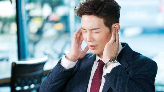 사랑은 방울방울