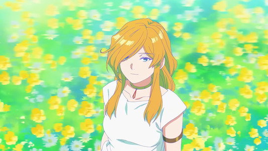 葬送のフリーレン