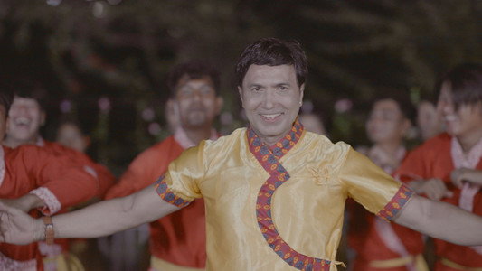 Sutukai Aijanu Maya Gaijamla Relaima Chadera