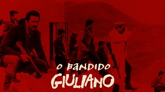 Salvatore Giuliano