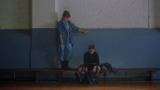 Billy Elliot