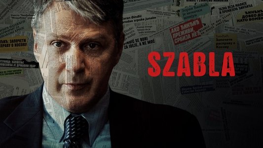 Sablja