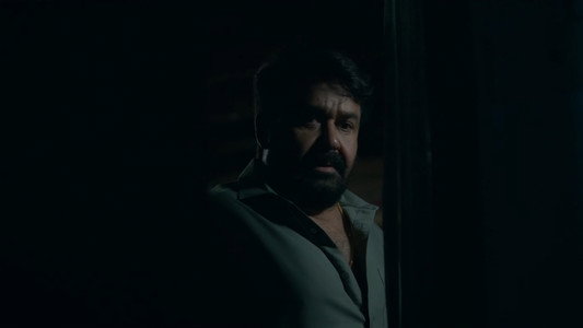 ദൃശ്യം 3