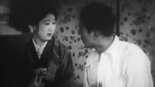 落第はしたけれど