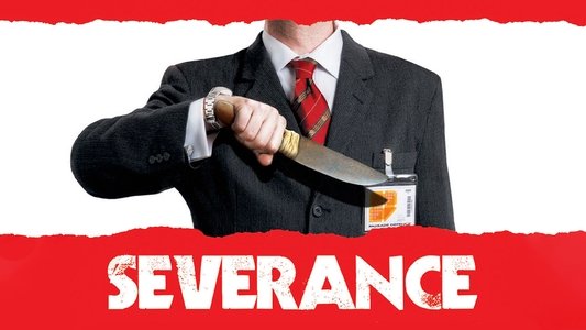 Severance