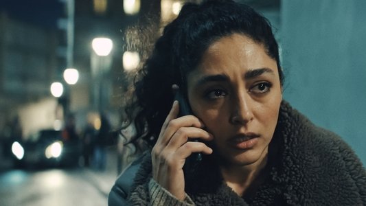 Roqya