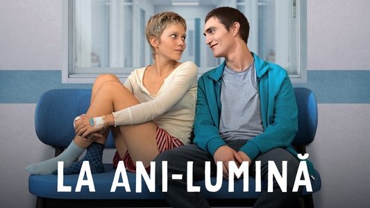 Noi anni luce