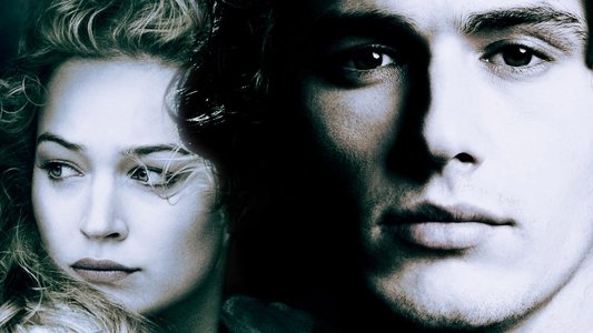 Tristan & Isolde