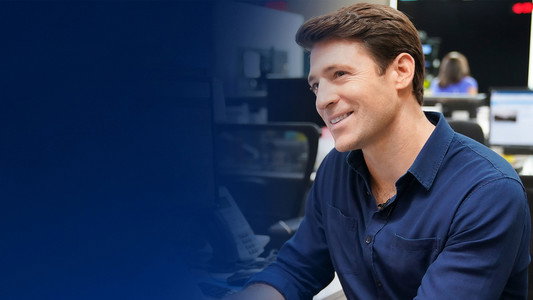 CBS Evening News