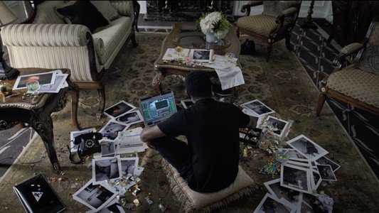 Death Note