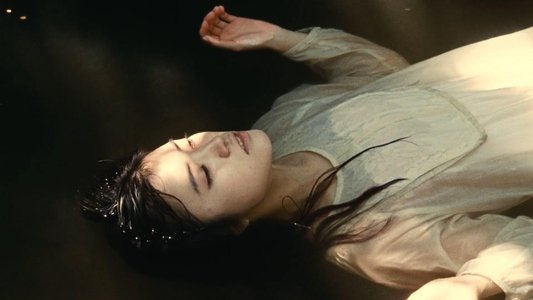 劇場版 零〜ゼロ〜
