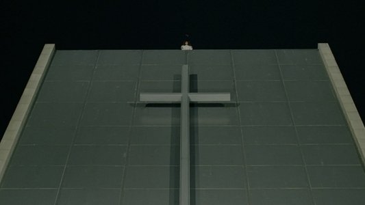 Constantine