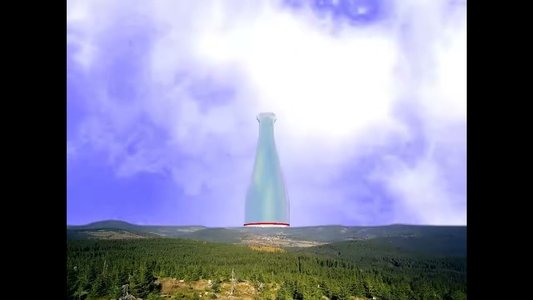 Česká soda