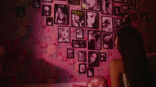 ヘルタースケルター