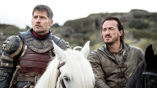 Game of Thrones